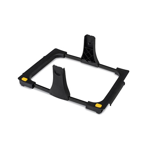 BOB Gear Renegade Wagon Infant Car Seat Adapter