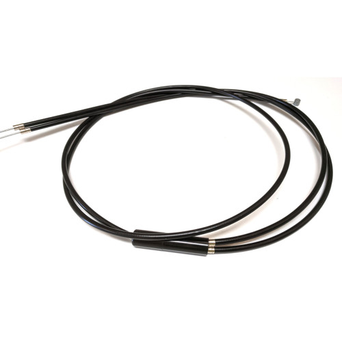 BOB Brake Cable PRO Single 2014-2015