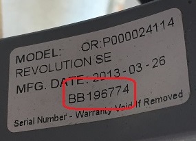serialnumber.jpg serialnumber.jpg