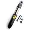 BOB Shock, Left Side, Alterrain/Alterrain PRO