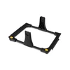 BOB Gear Renegade Wagon Infant Car Seat Adapter