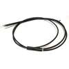BOB Brake Cable PRO Single 2014-2015