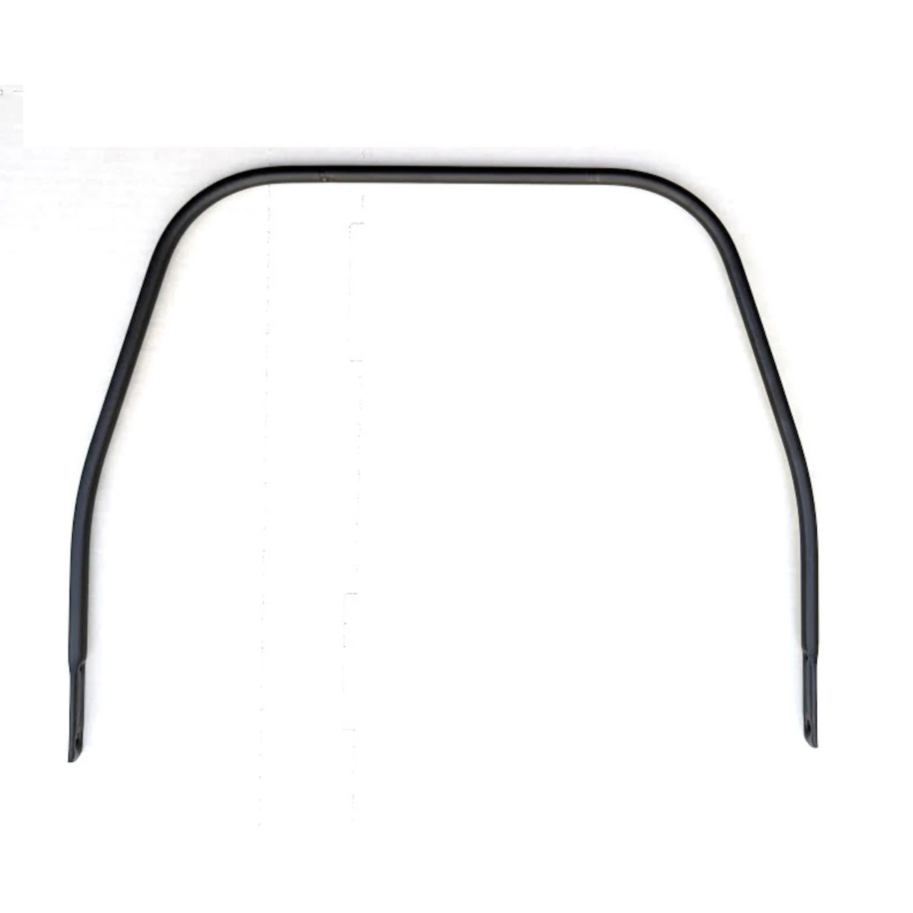 BOB Front Canopy Stay, Wayfinder
